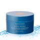 Bioelements Absolute Moisture - 2.5 oz Bioelements Absolute Moisture - 2.5 oz